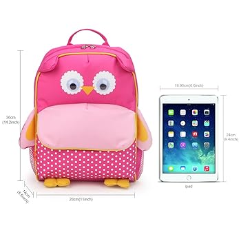 新品未使用　I Need You Baby \"Zpocket Backpack\" FREAK'S STORE（フリークスストア）の「限定展開 I Need You