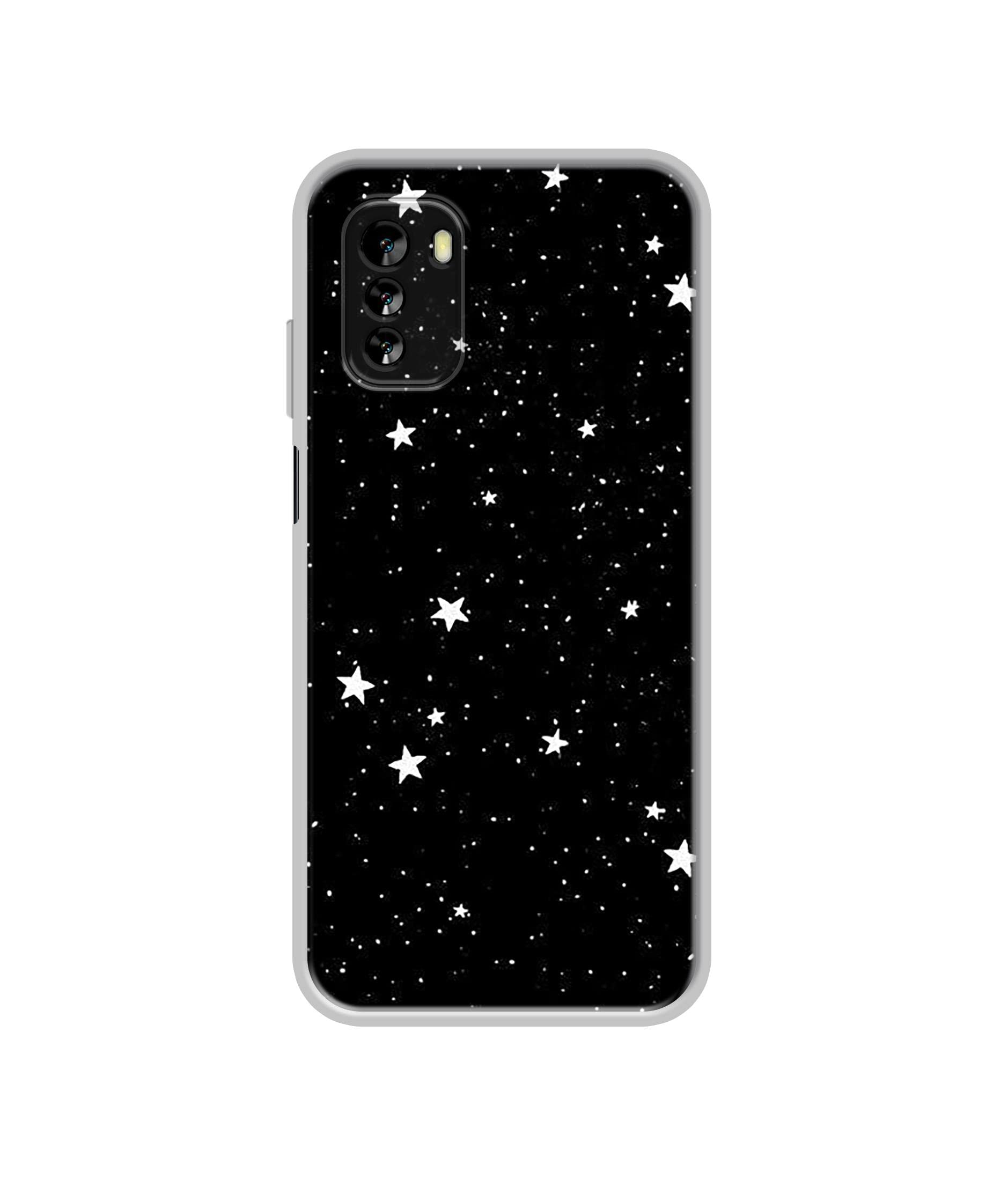 Amazon Brand- Solimo Basic Case for Nokia G60 5G (Silicone_Multicolor) (B0BRJR19K7) Amazon Price History, Amazon Price Tracker