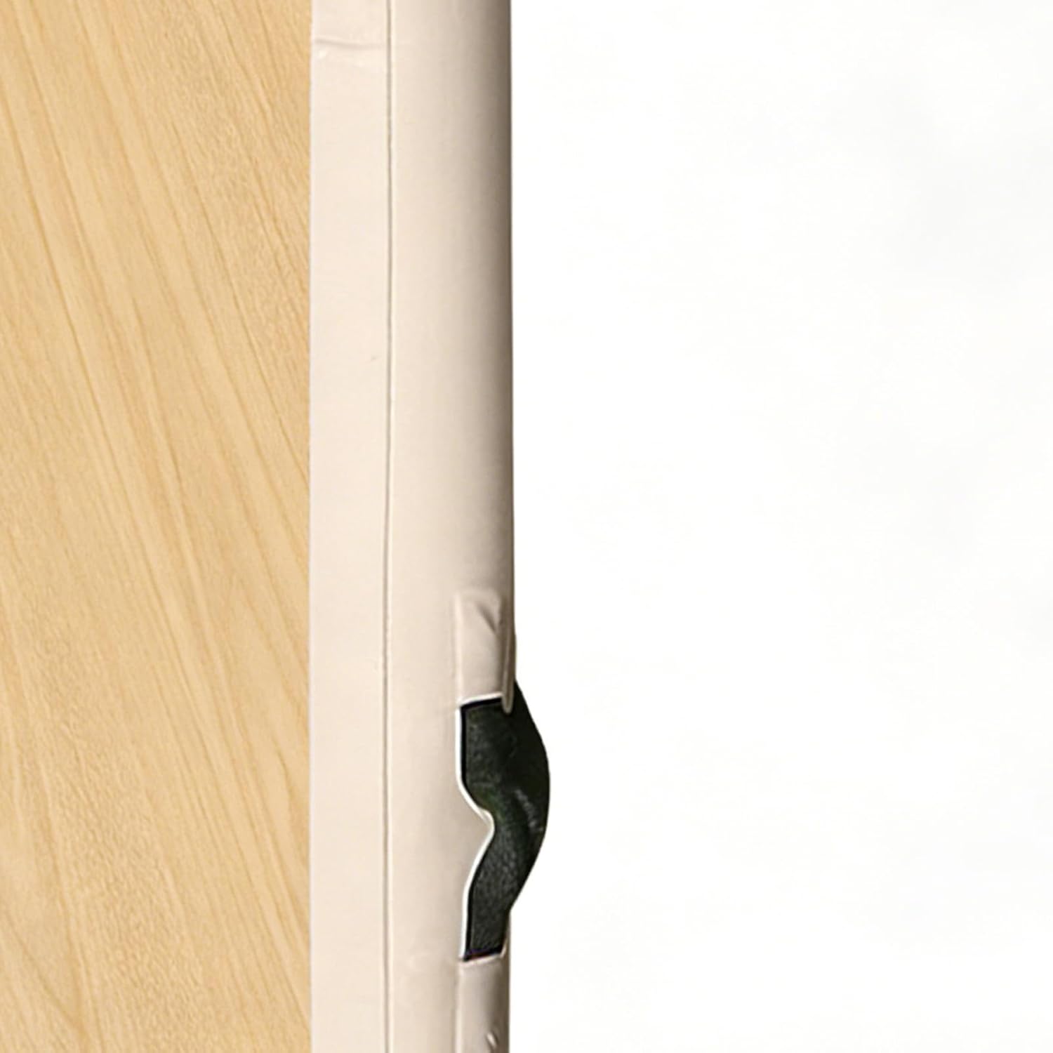 Air Mattress - Inflatable Sleeping Pad, Lightweight Portable Camping Bed with Quick Inflate Technology, Comfort Support Function, Ideal for Outdoor Camping Backpacking Hiking Travel Adventure Picnic S