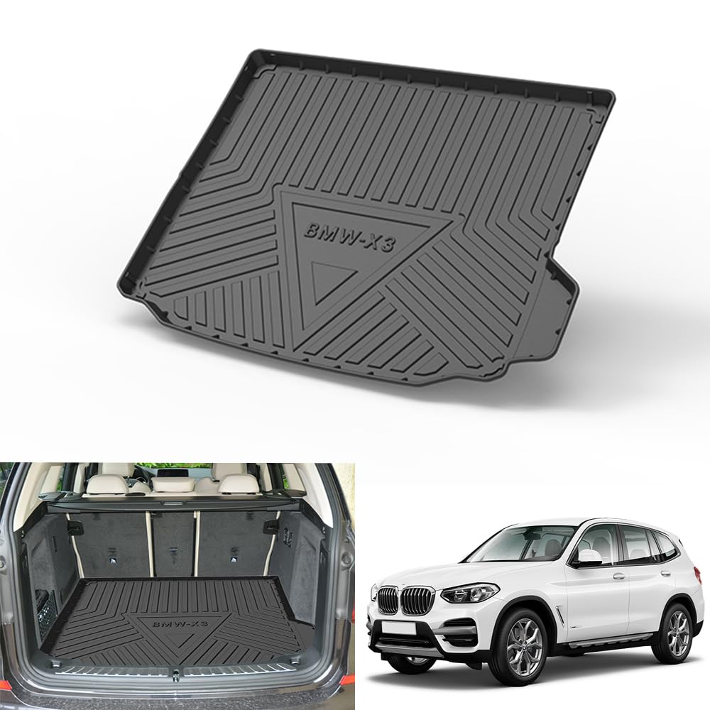 Amazon.co.jp: Venattu BMW X3 G01 (2017年10月~) ※PHEV車対応 Amazon.co.jp: Venattu BMW X3 G01 (2017年10月~) ※PHEV車対応