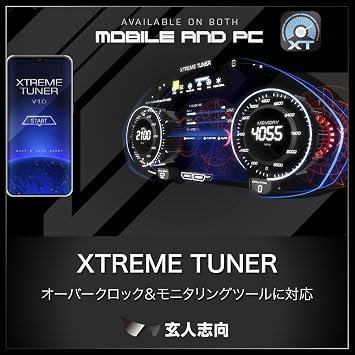 Genki NVIDIA GeForce RTX 5070 Equipped Graphics Board 12GB White Model Dual Fan Domestic Genuine GK-RTX5070-E12GB/WHITE/DF