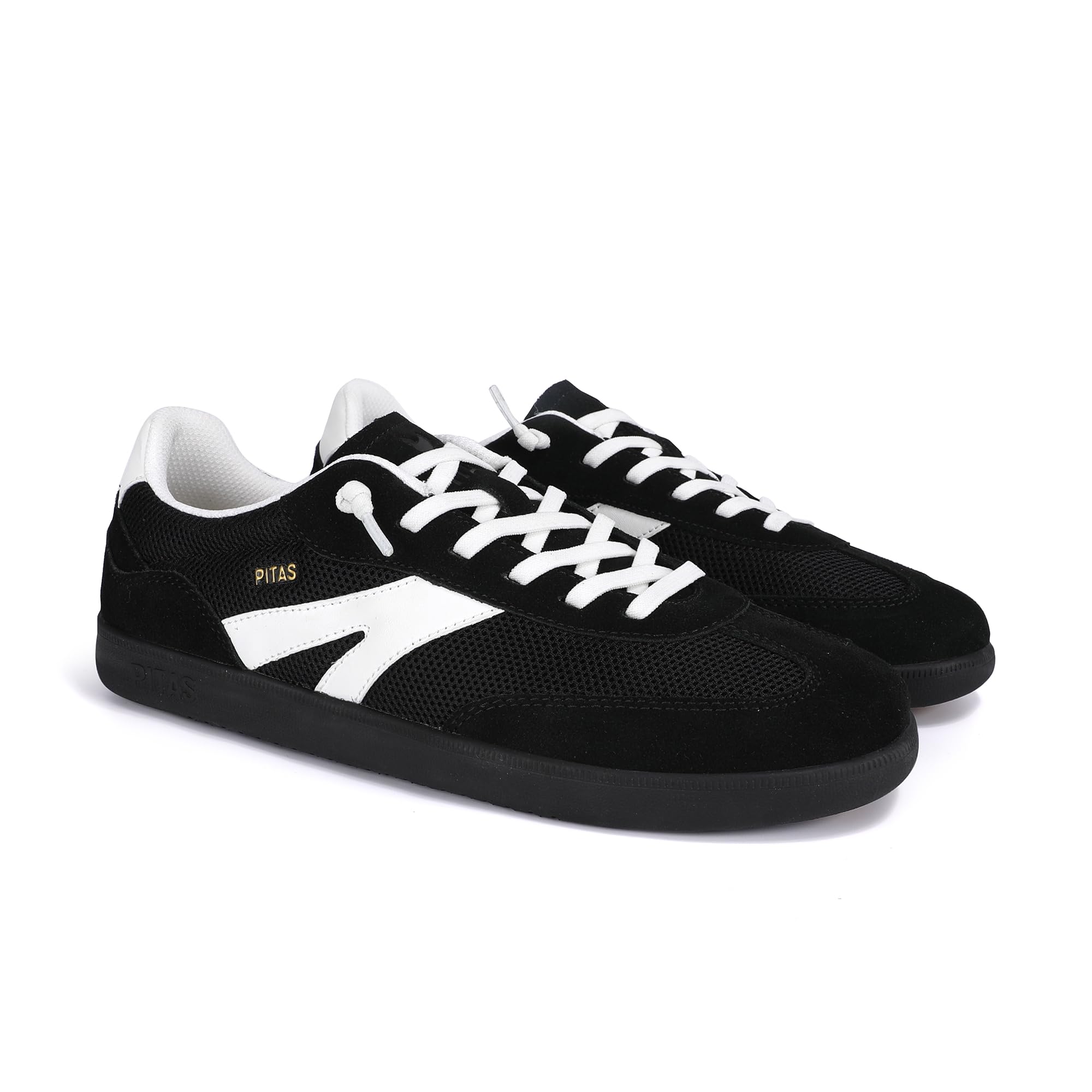 Pitas | Claw Mesh | Sneakers Casual Uomo | Scarpe da Barca Estive | Sportive Uomo | Mocassini per L'Estate | Scarpa da Vela | Calzatura Senza Lacci | Scarpe Walkinpitas