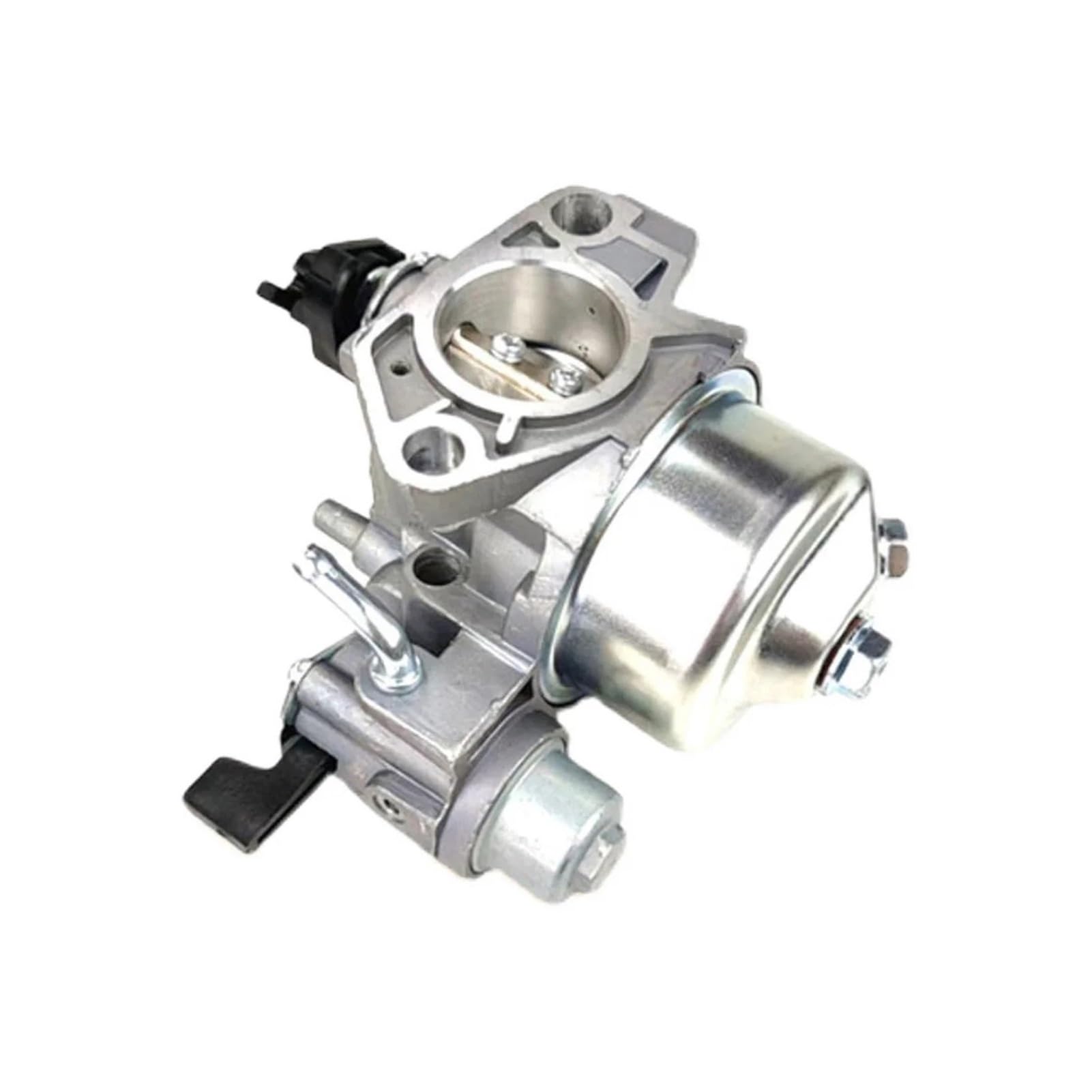 Carburateur GX390 joint 188F pièce motoculteur GX420 190F