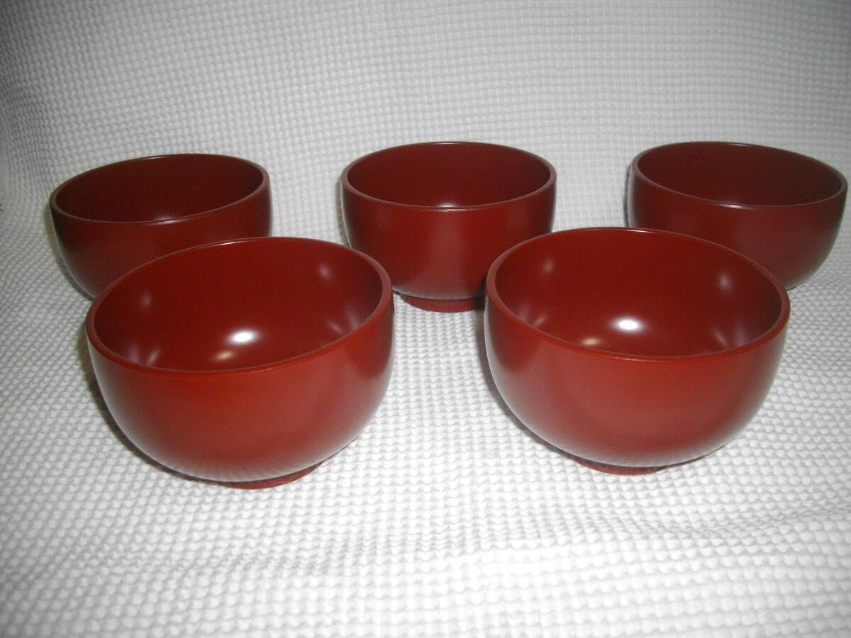 赤楽 古美術 茶道具 最強の赤楽茶碗蔵から出て来たミリタリーの様な