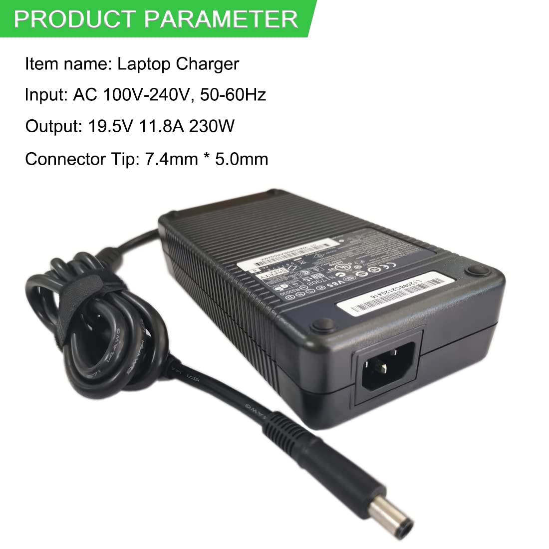 HP Alimentatori per portatili | Alimentatore Pc Portatile HP HP Alimentatori per portatili | Alimentatore Pc Portatile HP