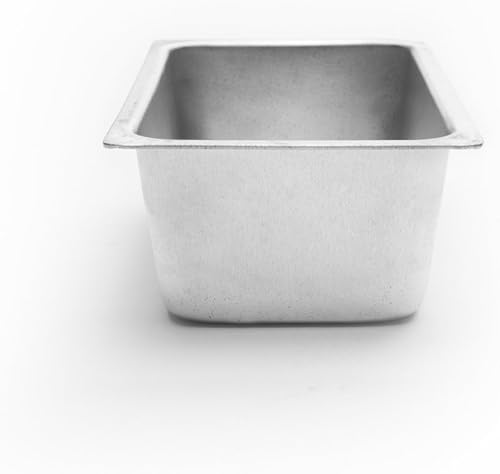 Miniatura 9 de Fox Run - Molde para pan 40 x 25in