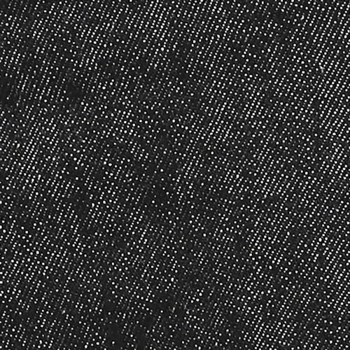 Image of Pepe Jeans Women's High Rise Regular Fit Jeans