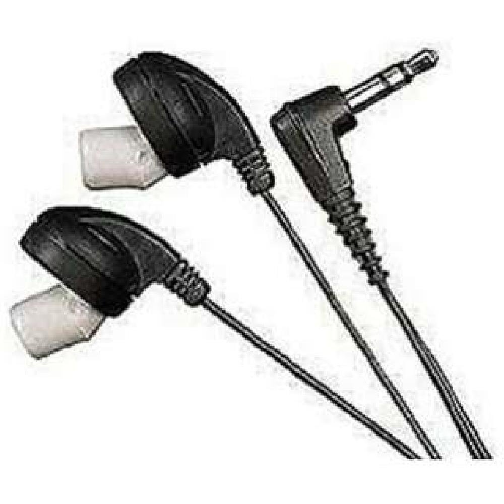 ビクター イヤホーンヘッドホン1.0m MR-L235 cm3dmju Amazon.co.jp: ビクター イヤホーンヘッドホン1.0m MR-L235