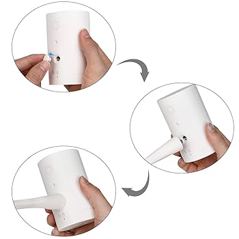 【専用】Ring Stick Up Cam Battery リング 2台セット Amazon.com : 2Pack Ring Camera Wall Mount,Compatible with