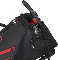 Vista 10 de Titleist Premium Carry Bag