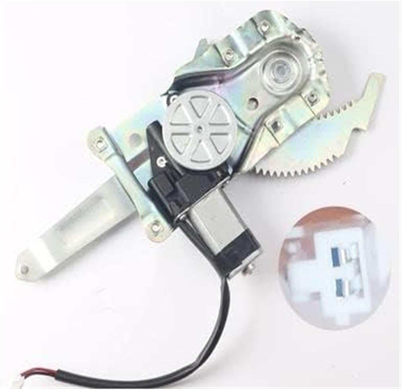 期間限定売切セール!異色の画家 三浦 巌 ガッシュ画 1973「マイヨール」 期間限定売切セール!異色の画家 三浦 巌 ガッシュ画 1973「マイヨール」