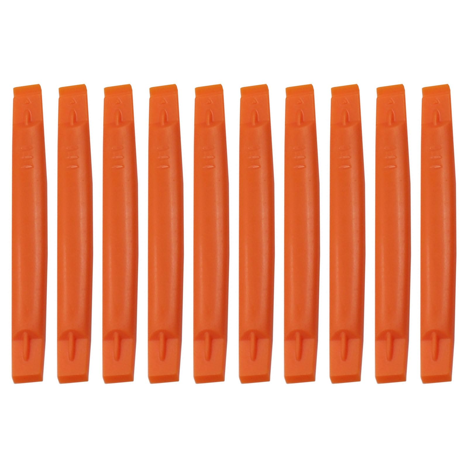 Lightweight Tablet Cellphone Disassembly Tool 10Pieces Set for Electronics Safe and Efficient Device Maintenance Electronic Disassembly Tool