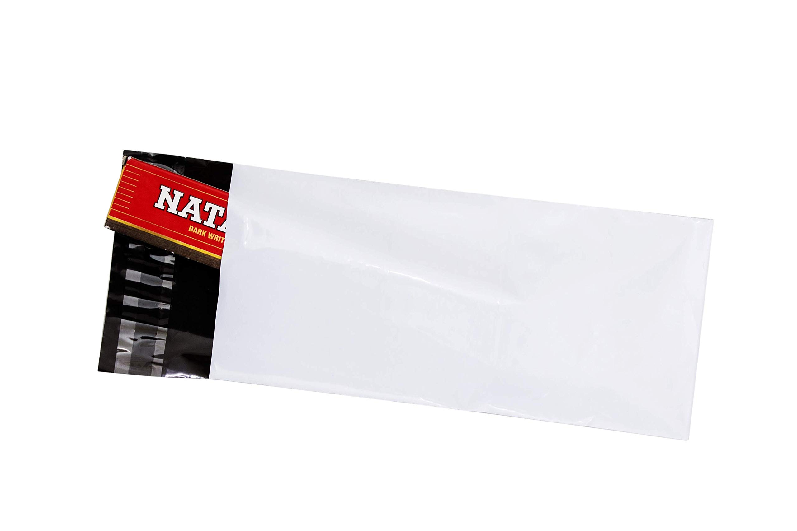 SECUREMENT Tamper Proof Courier Envelopes with POD Pouch, 4.5 X 10 Inches, 100 Packs (B071HDZXCT) Amazon Price History, Amazon Price Tracker