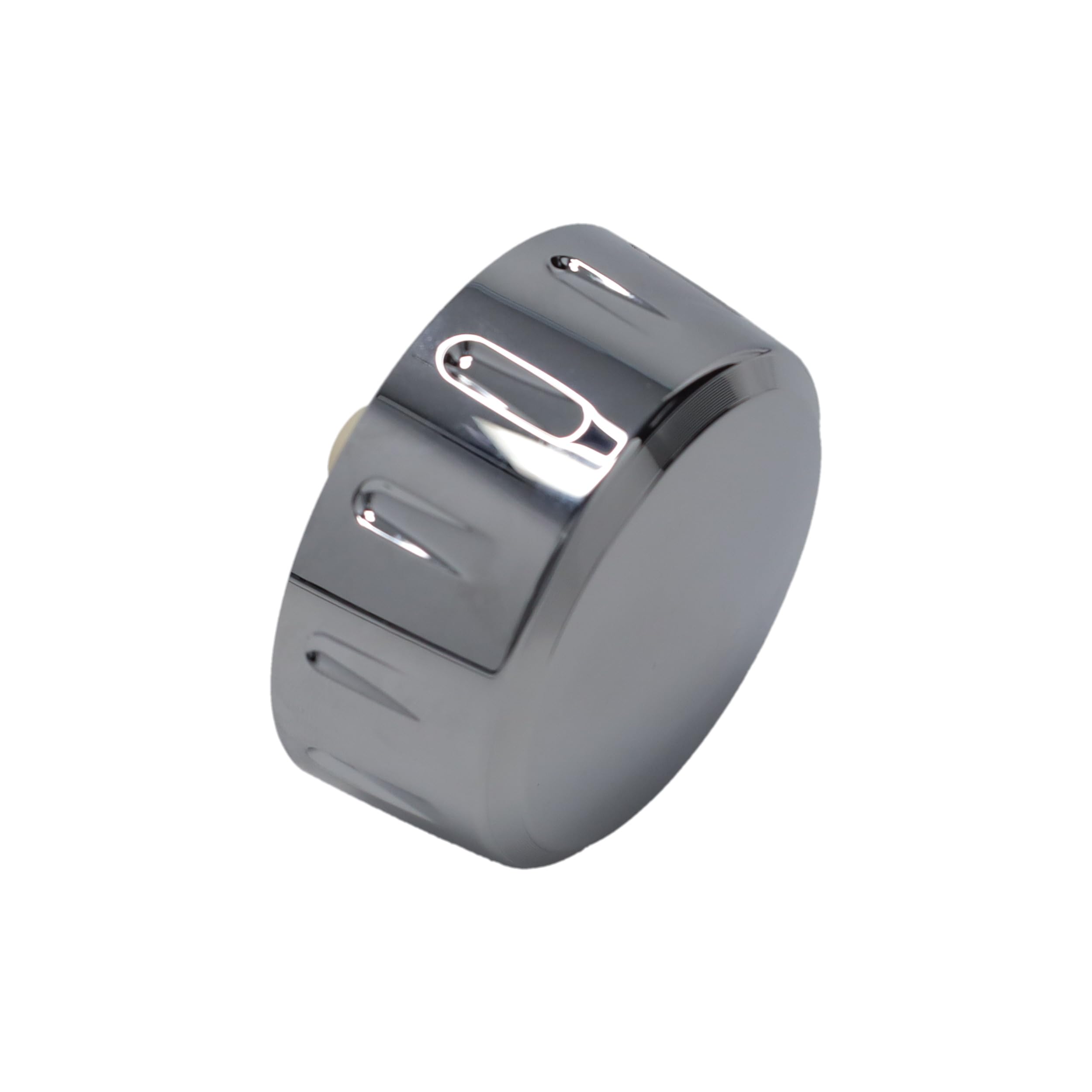 Perilla De Lavadora WE01X21167 WH11X23474, Repuesto De Perilla De Control Para Lavadora Y Secadora Accesorio Multiusos Para Portatil
