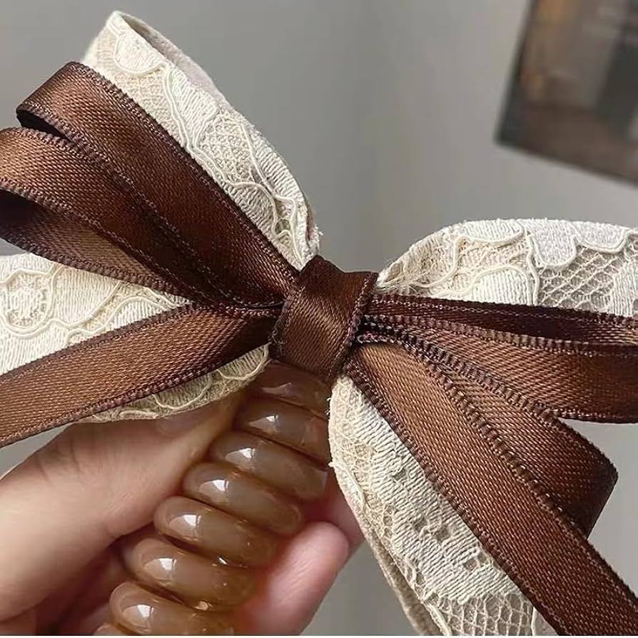 Amazon.co.jp: [Tumanld]ヘアアクセサ バンド プラスチック