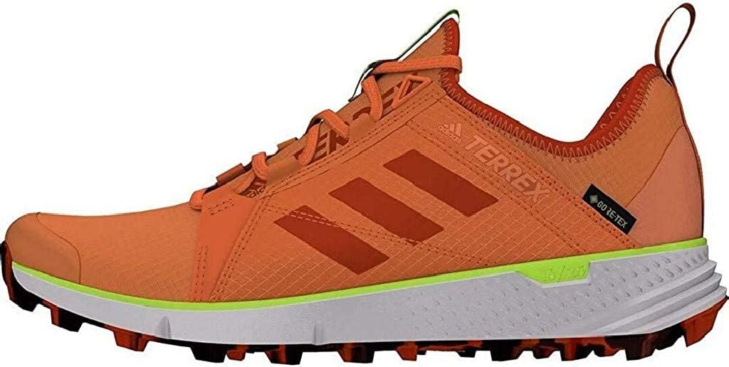 Adidas Terrex Speed GTX W Sportschoenen voor dames : Amazon.nl: Kleding,  schoenen \u0026 sieraden