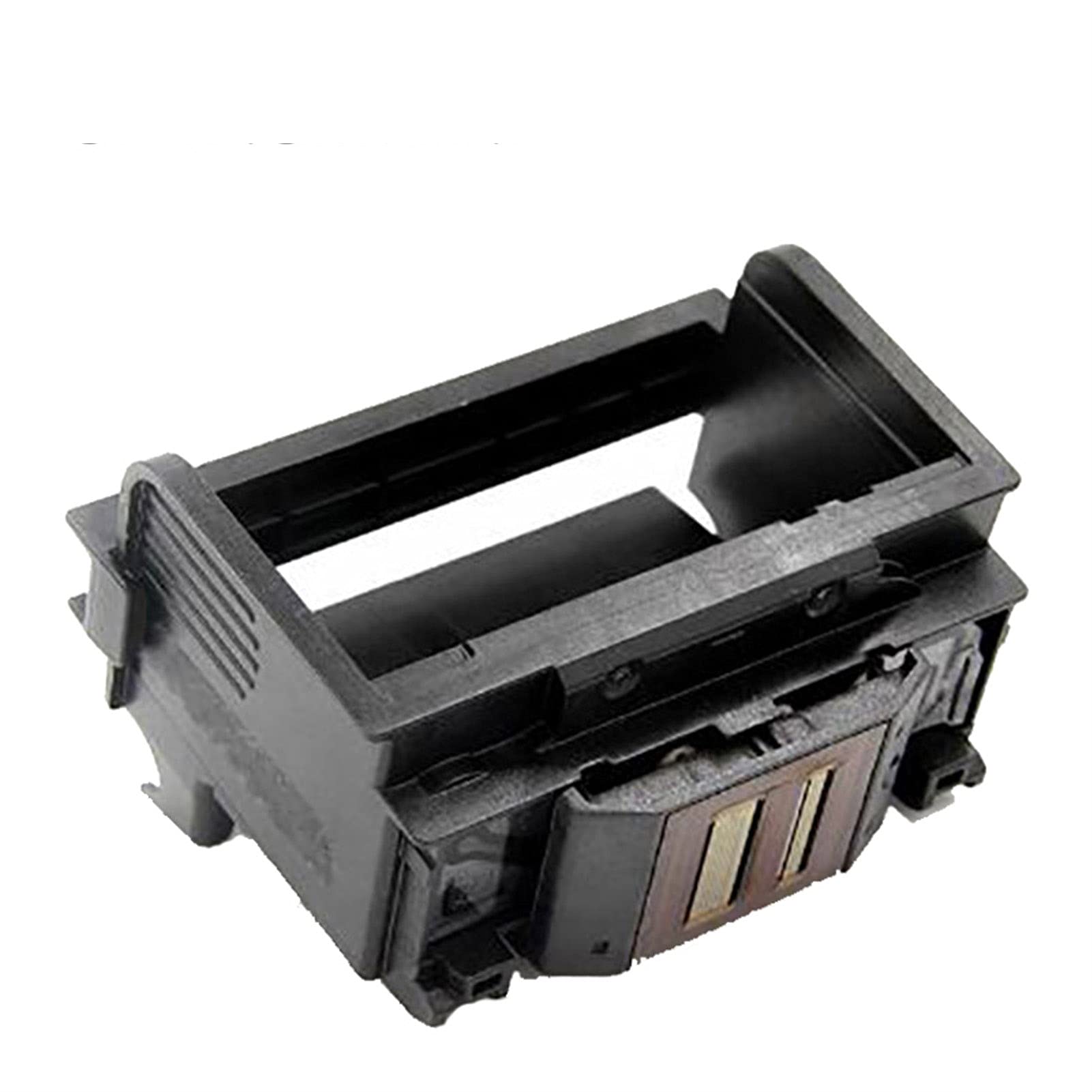 Części drukarki Części zamienne do drukarki 178 364 564 862 564XL 4-Slot głowica drukująca głowica drukująca pasuje do HP 5520 6520 7520 3520 4610 C5388 C6388 D5468 C410d B111g A C410d