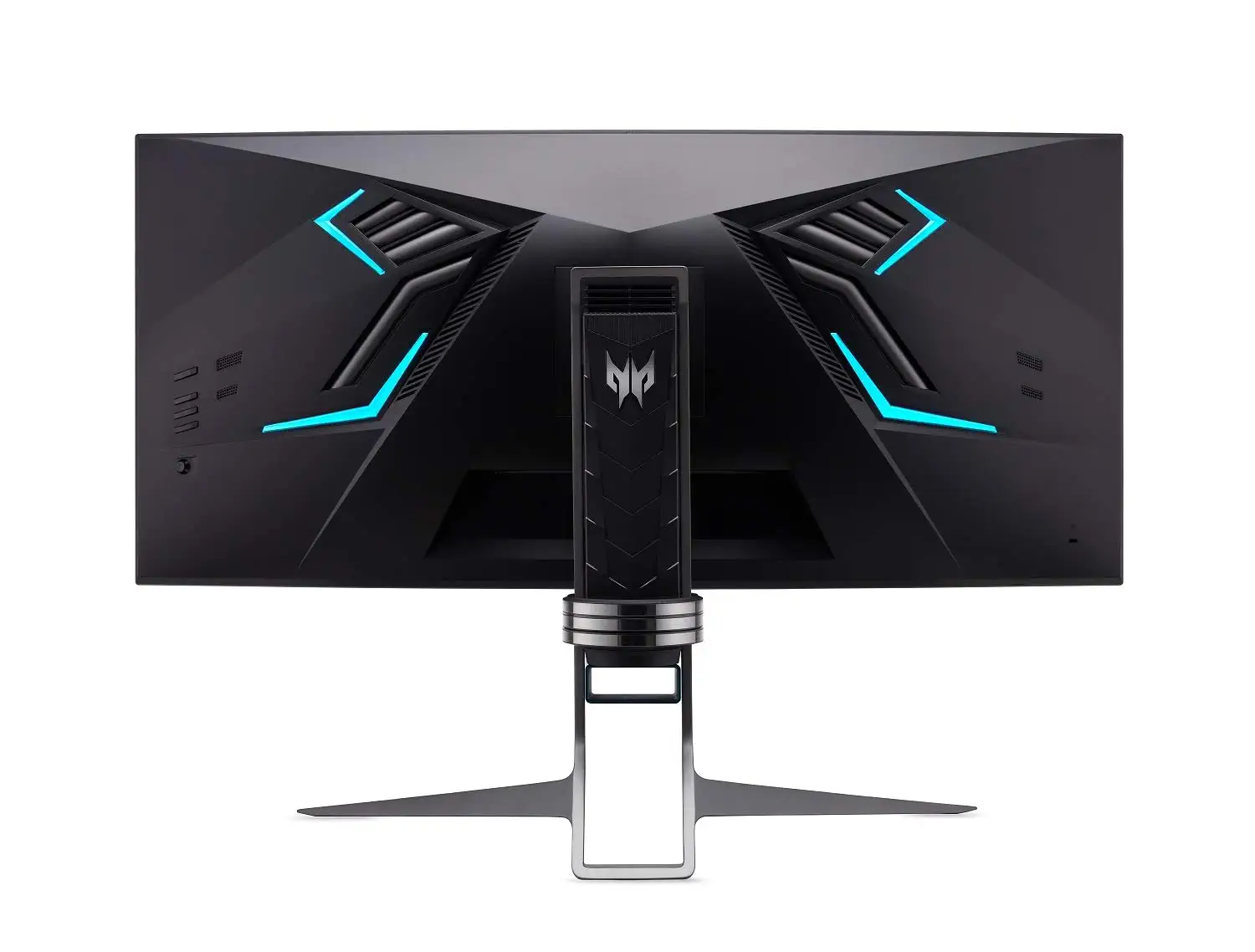 Acer Predator X35 bmiphzx 1800R Curved 