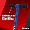 Product Photo 5