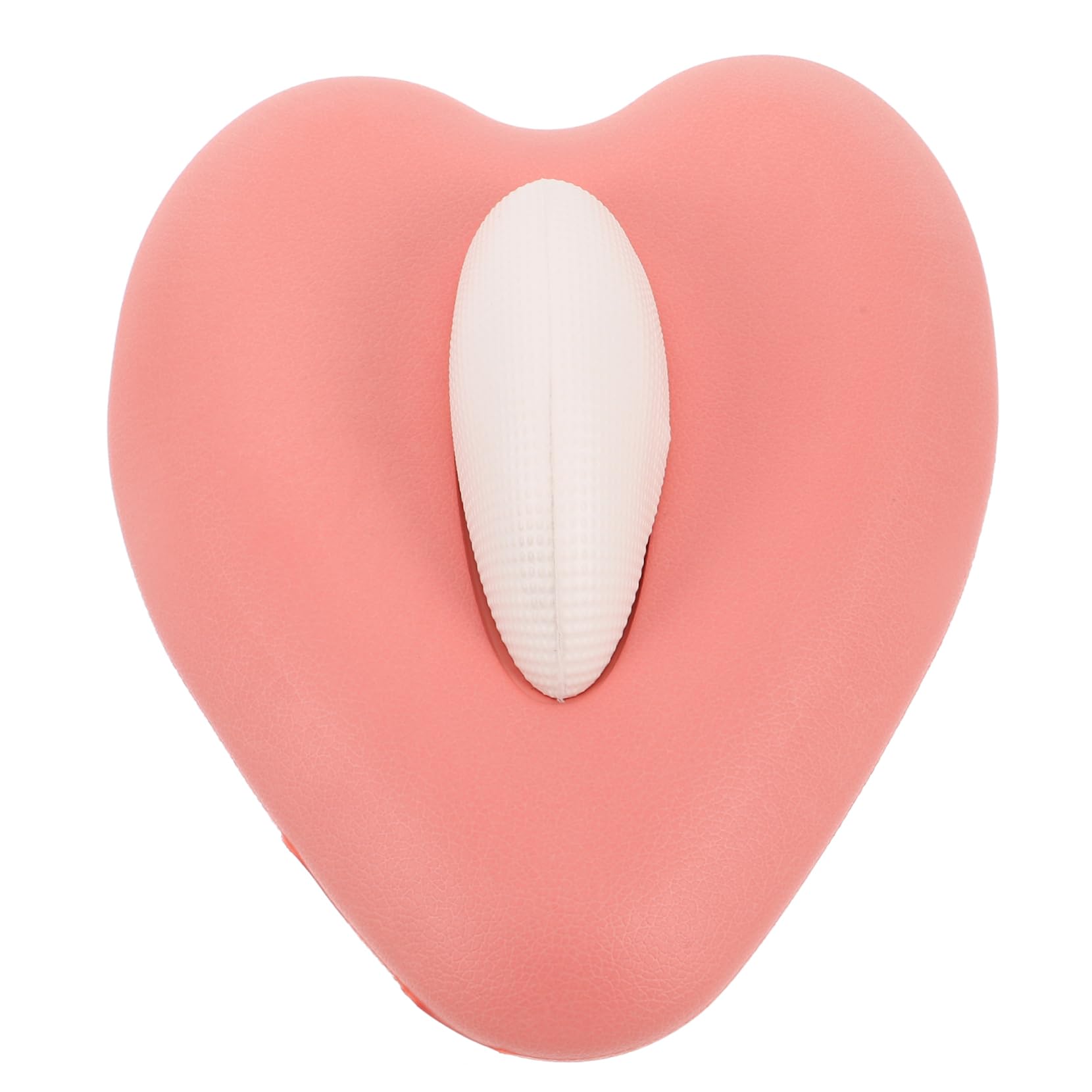 SUPVOX Strengthen Leg Muscles Pelvic Floor for Men Women Thigh Exerciser Pelvic Floor Exercise Equipment Indoor Use