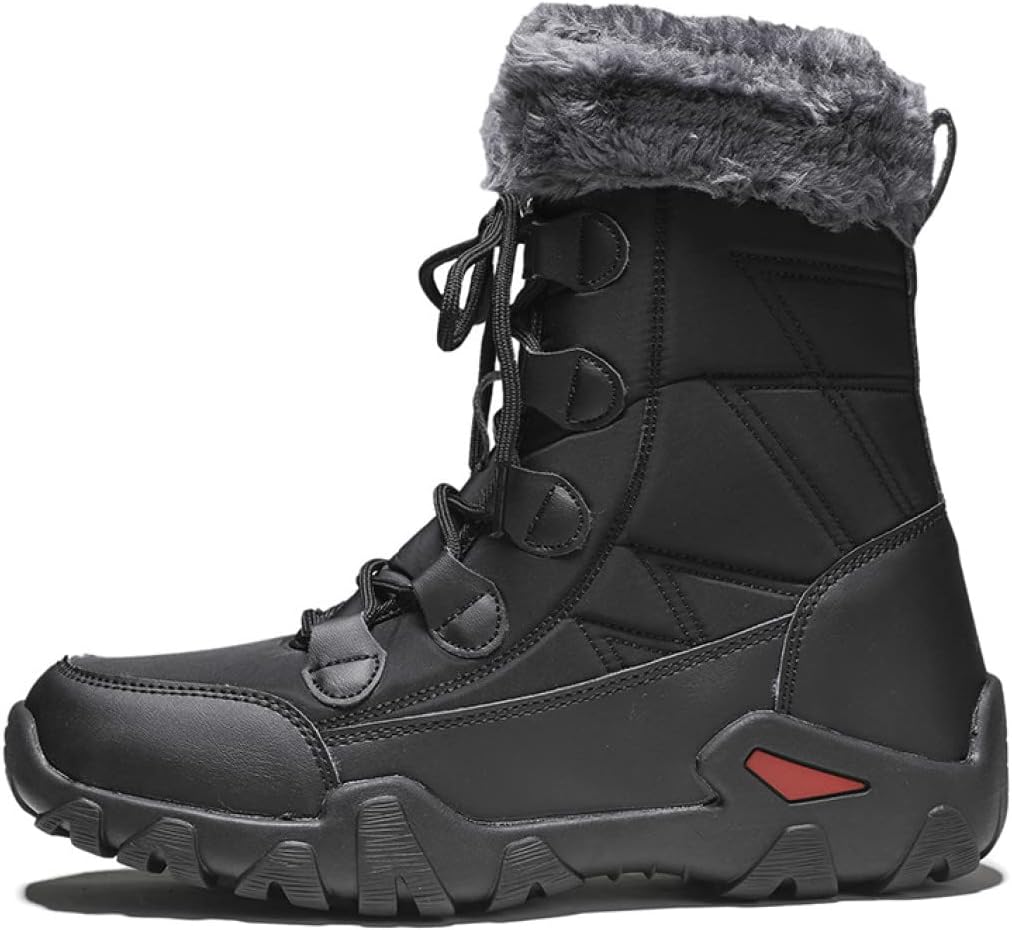 セノビージャ フラメンコシューズ 7 ハーフ 7 1/2 セノビージャ