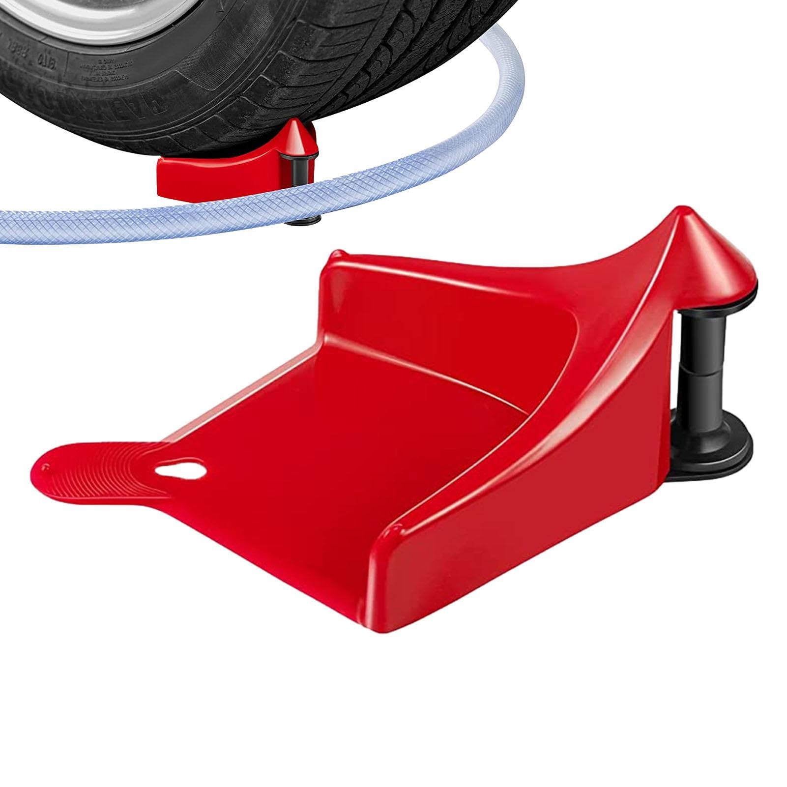 Amazon.co.jp: 洗車タイヤホースガイド, 自動車保護散水ホース Amazon.co.jp: 洗車タイヤホースガイド, 自動車保護散水ホース