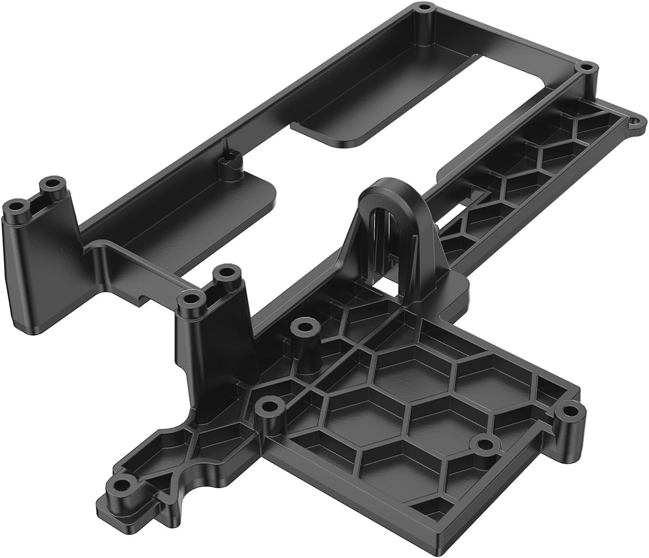 HYPER GO14130B Chassis Parts, Spare Parts for H14BM