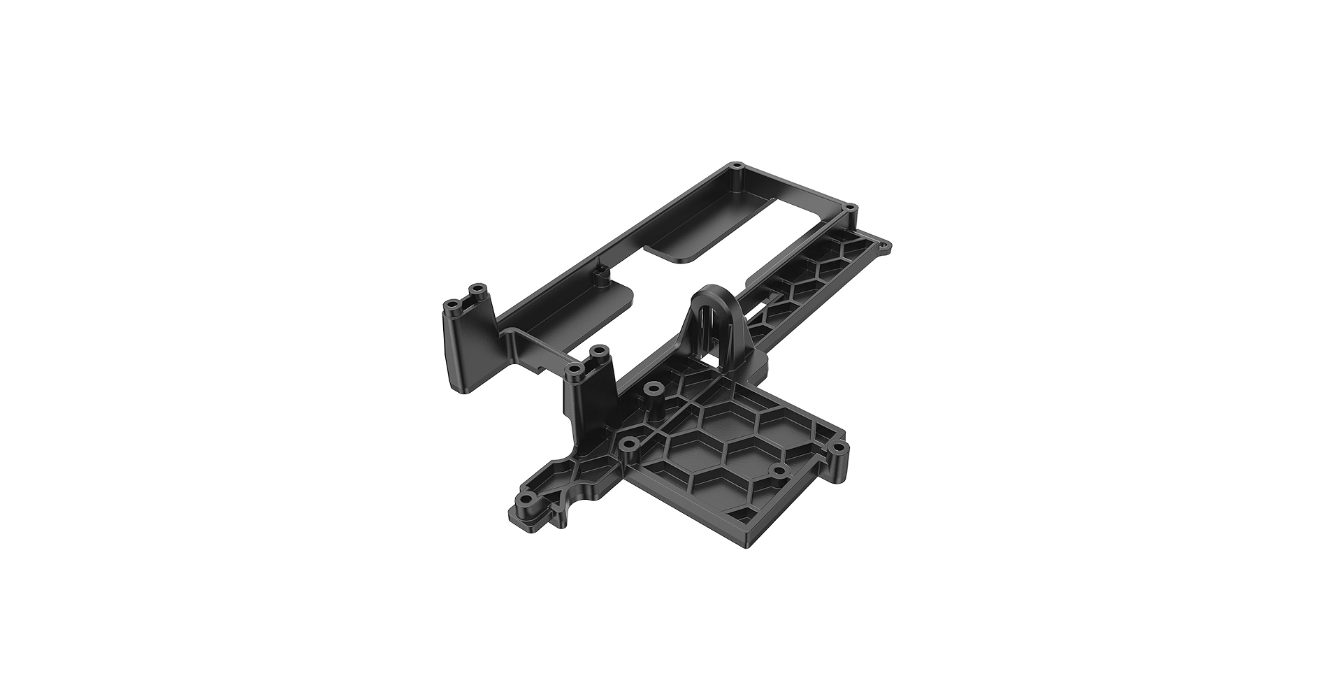 パーツ rh Amazon.com: ZDingTech Upgrade Metal RC Parts for 1/14 MJX