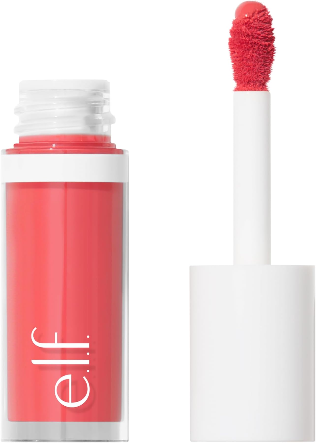 e.l.f. Studio Minty Lip Gloss 82423 Miami