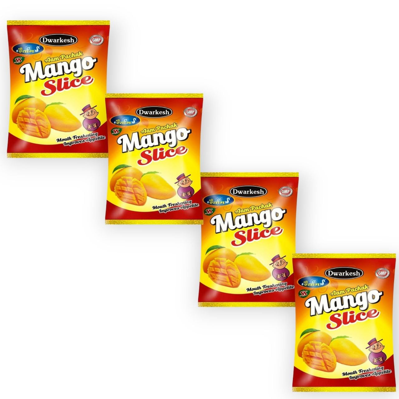 See full amazon price history chart for Dwarkesh Shree Shyam SS Aam Pachak Mango Slice 100 g x 4 pcs Dwarkesh Shree Shyam SS Aam Pachak Mango Slice 100 g x 4 pcs (B088NYVTWV) Amazon Price History, Amazon Price Tracker