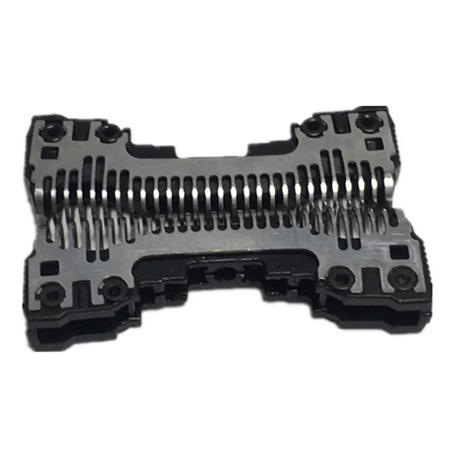 Lama For Testina Di Rasoio 2X For La Sostituzione. | Compatibile con Panasonic ES-WSL7D ES-WSL3D ES-RT54QK ES-LA93 ES-LA83 ES-LA63 ES8168 ES8103 Taglierina