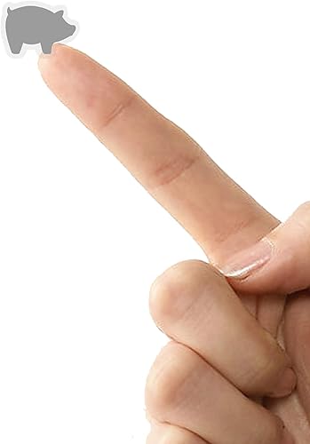 Miniatura 5 de 50 calcomanías de comida de boda para tarjetas de lugar, opciones de menú de tarjetas de lugar, calcomanías para elección de comida de boda (plata,