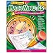 Math Minutes, 1st Grade
