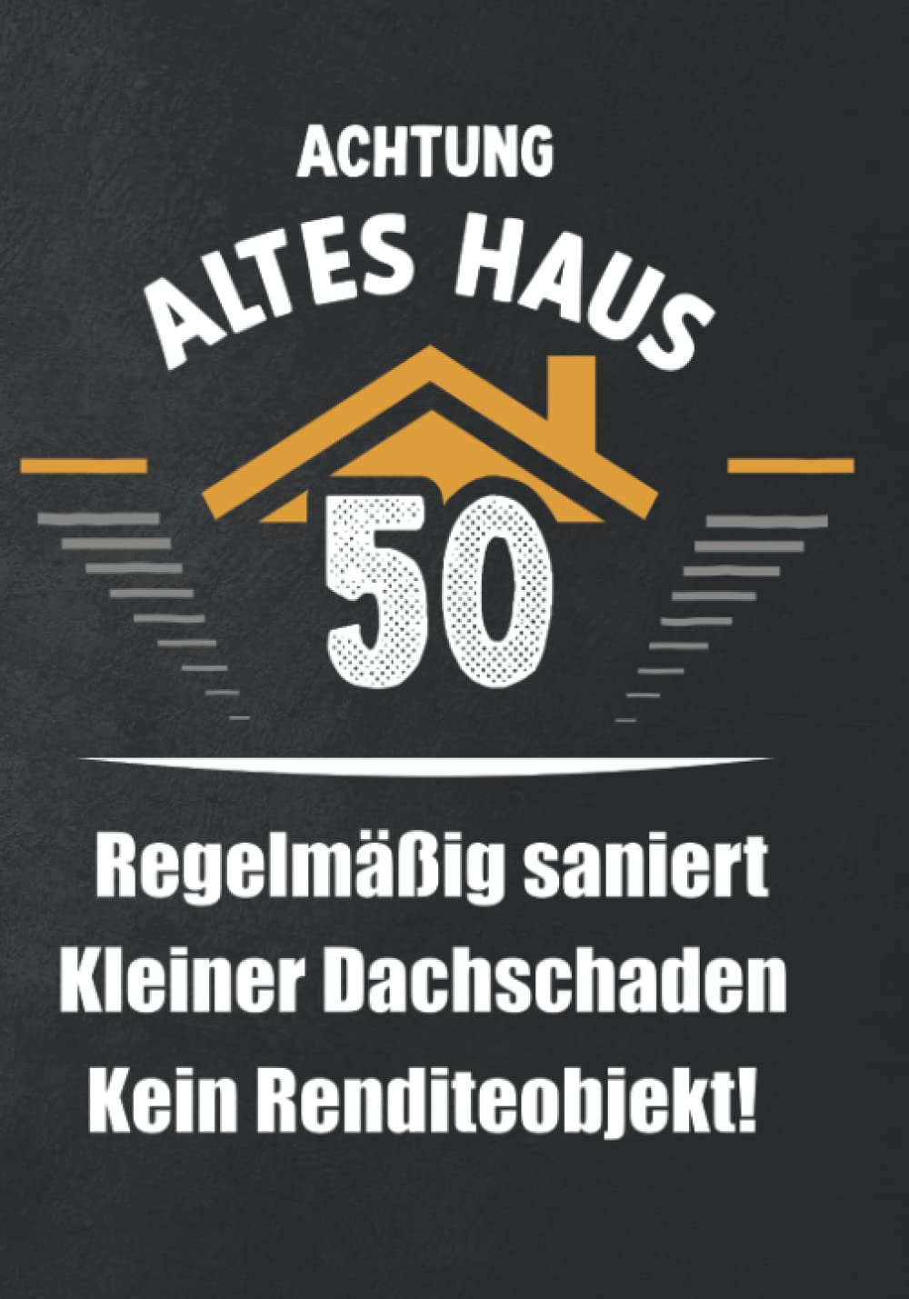 Original Auto Motor Sport Zeitschrift 1999 - Historische Ausgabe Als Geburtstagsgeschenk