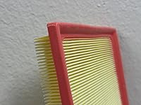 Review Image by The Happy Lad The Happy Lad