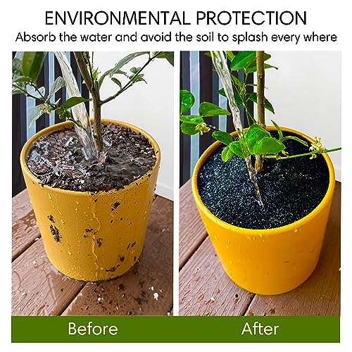 Mejores precios y opiniones de Protector de plantas contra plagas listamos los 10 mejores. 22 Imagen adicional