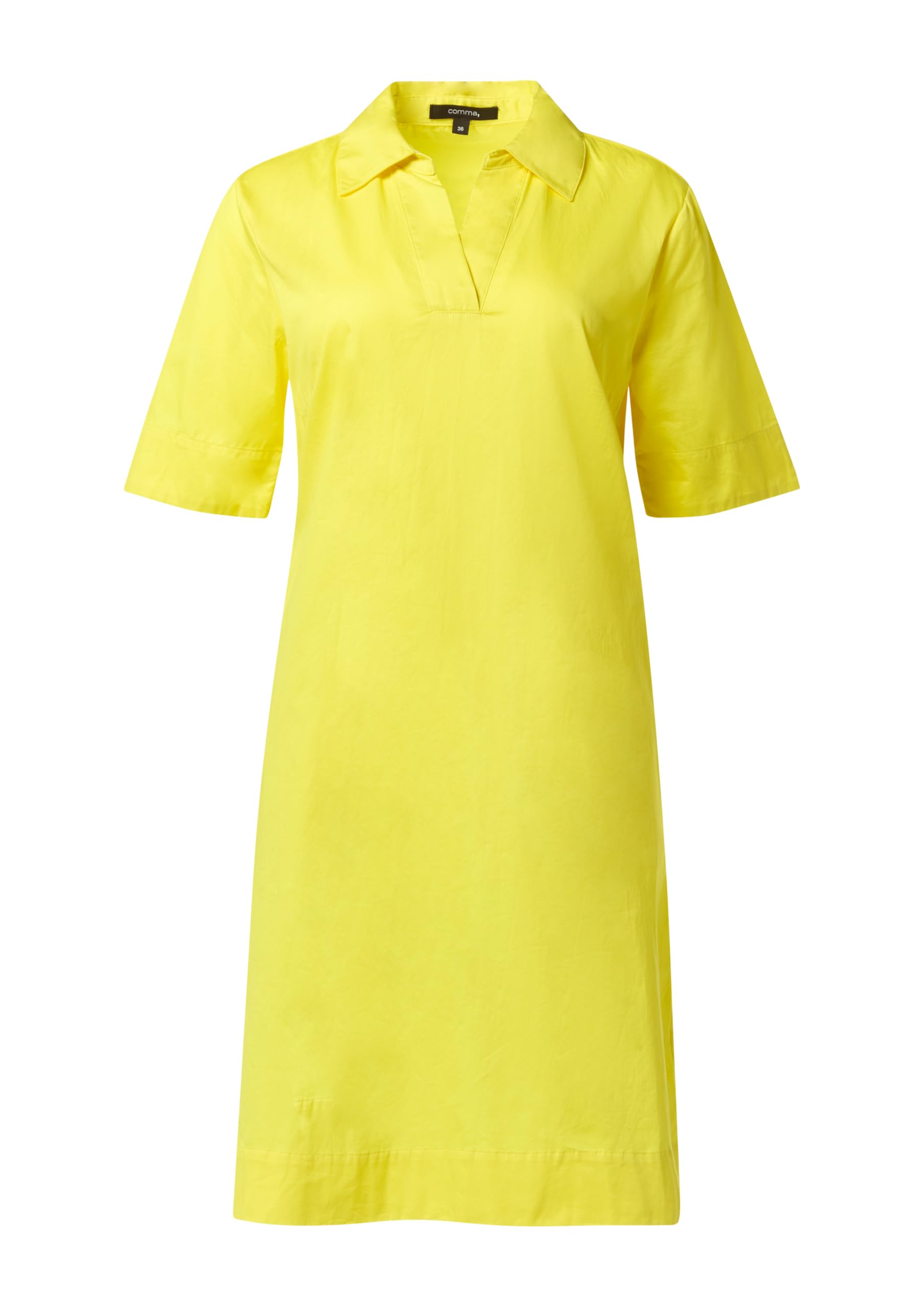 comma Women's Dress