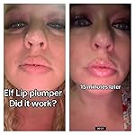 Review Image by AJ AJ