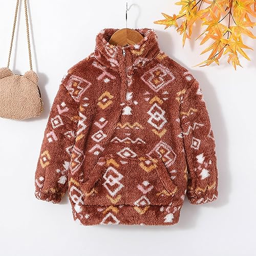 Youth Solid Classic Hoodies Autumn Winter Toddler Boys Girls Long Sleeve Prints Fleece Hoodie Tops Sweater Kids3