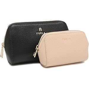 Amazon | (イヴ サンローラン) Yves saint Laurent YSL モンパリ