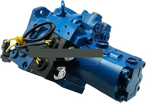 Hydraulic Pump AP2D28LV1RS7-787-0 Piston High-Pressure Plunger AP2D28LV1RS7 787 