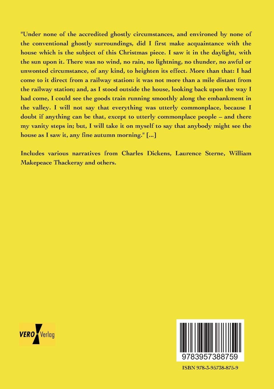 Mystery and Detective Stories      Paperback – May 14, 2014