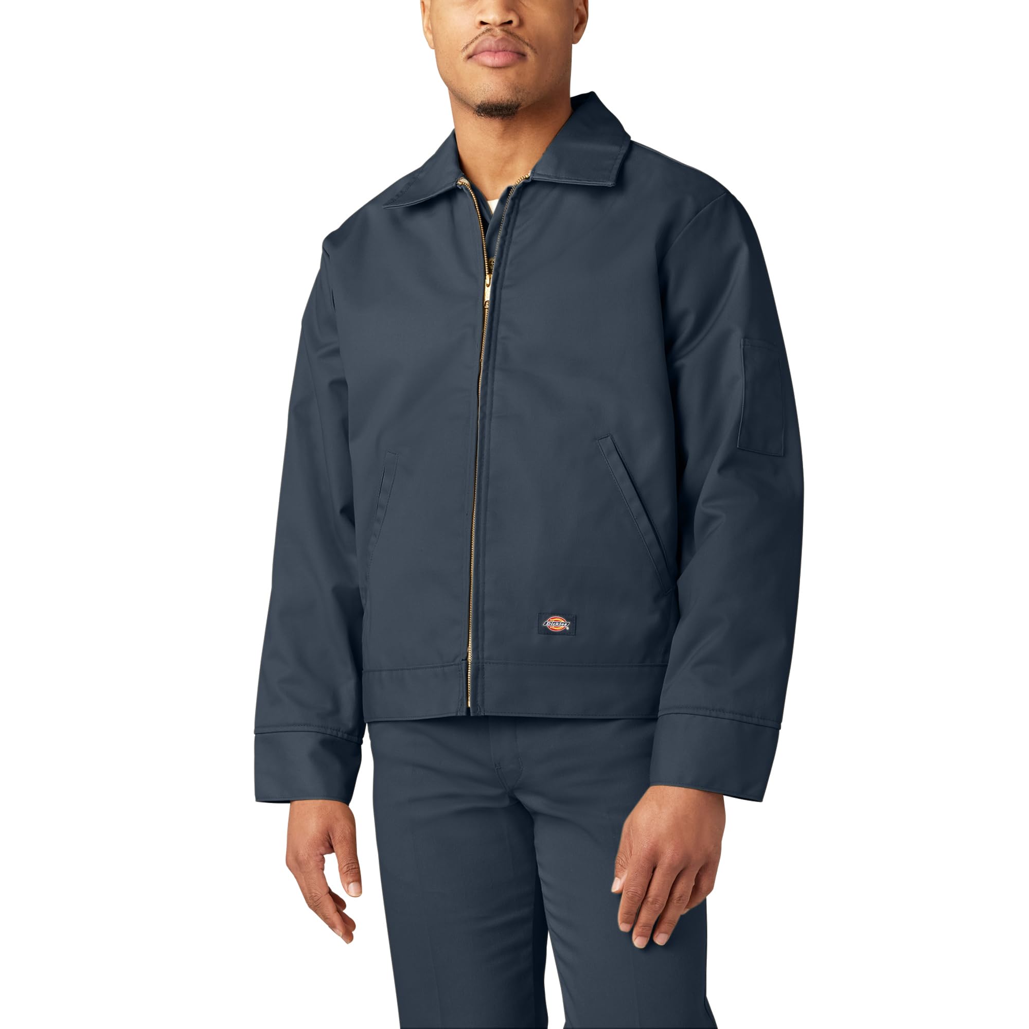 Dickies Eisenhower męska kurtka izolacyjna