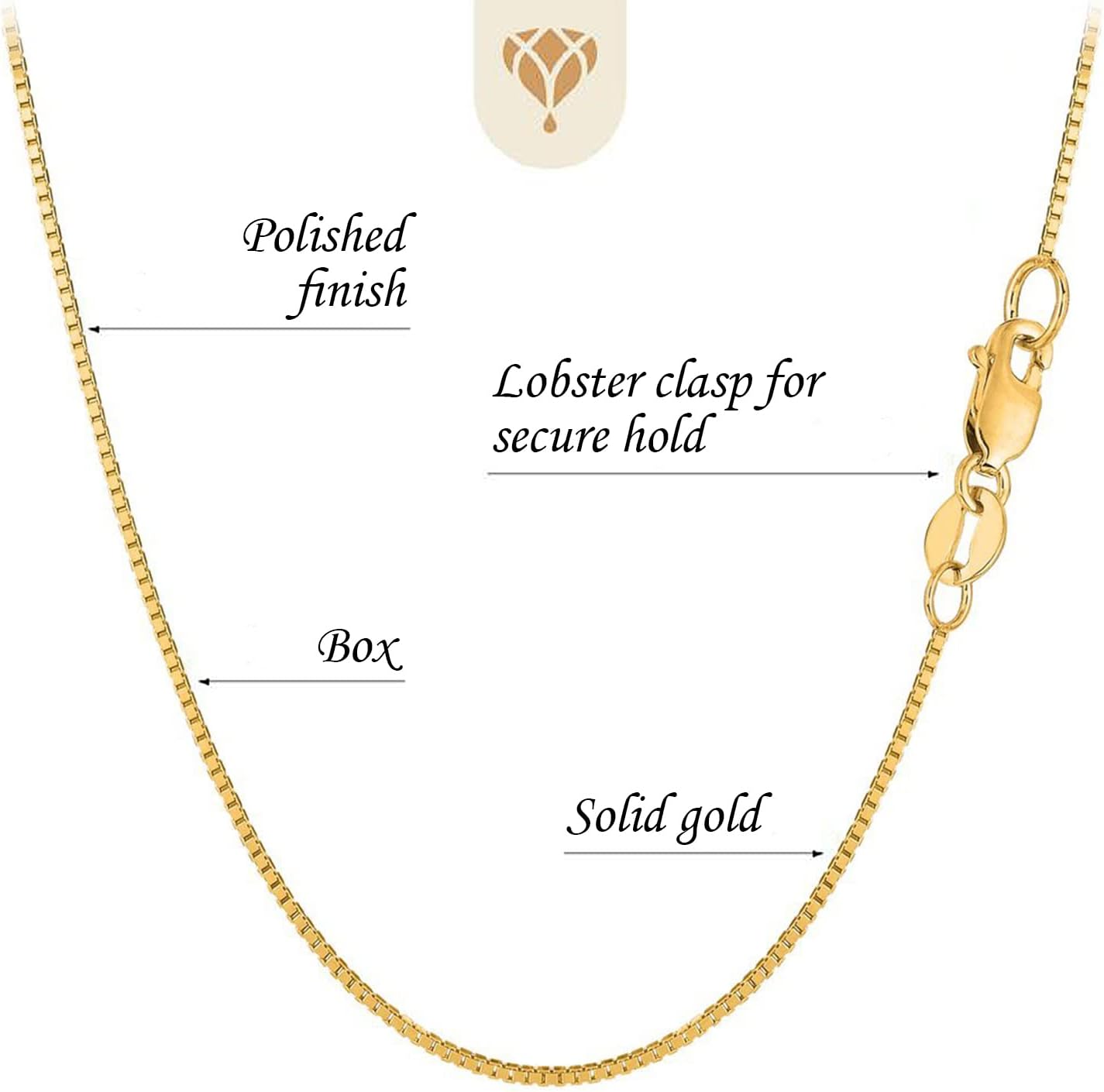 xfrm トランスフォーム ラメテーラード Y2K メンエグ お兄 ギャル男 白