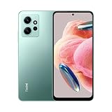 Xiaomi Redmi Note 12 4G LTE (128GB + 4GB) Global Unlocked 6.67