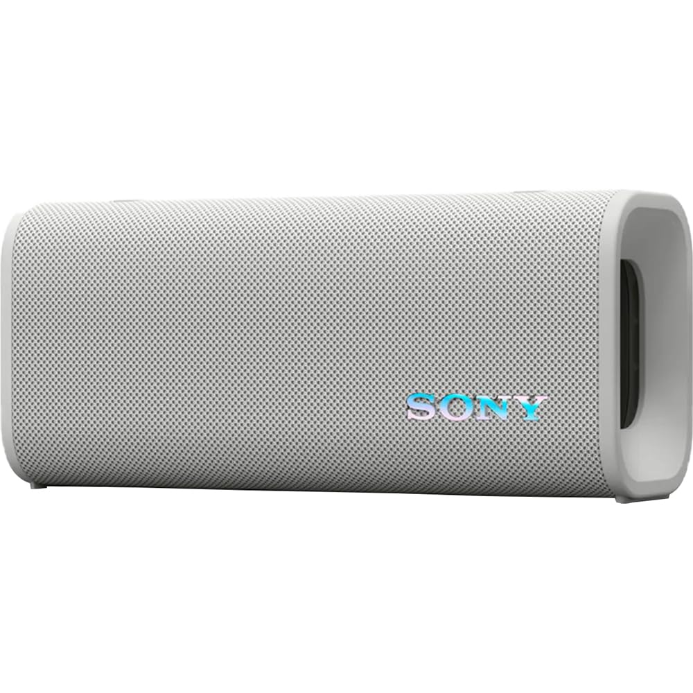 未使用 SONY ULT FIELD 3 スピーカー〔 SRS-ULT30〕 ソニー小型ポータブルワイヤレススピーカーULT FIELD 3（SRS