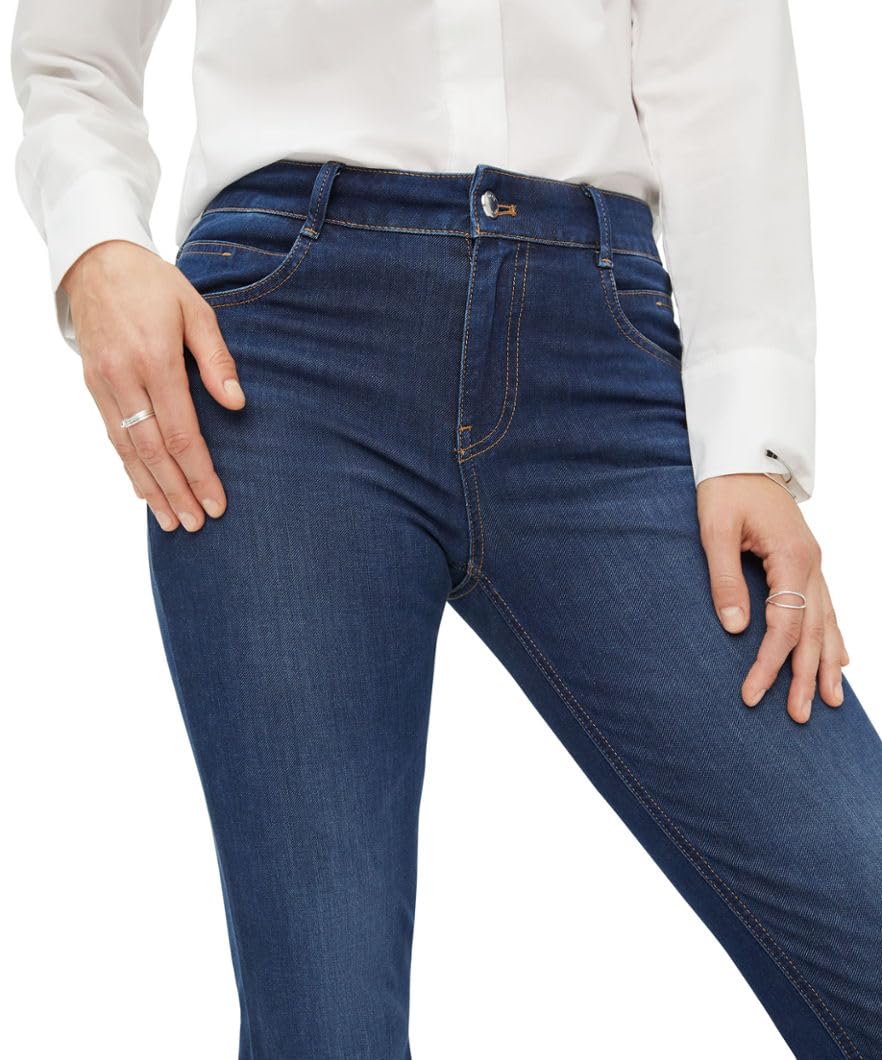 Brax Damen Style Shakira Free to Move Jeans