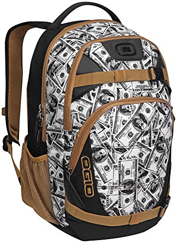 ogio rebel backpack