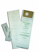 Algopix Similar Product 19 - Green Klean® GK-CMASTR-P