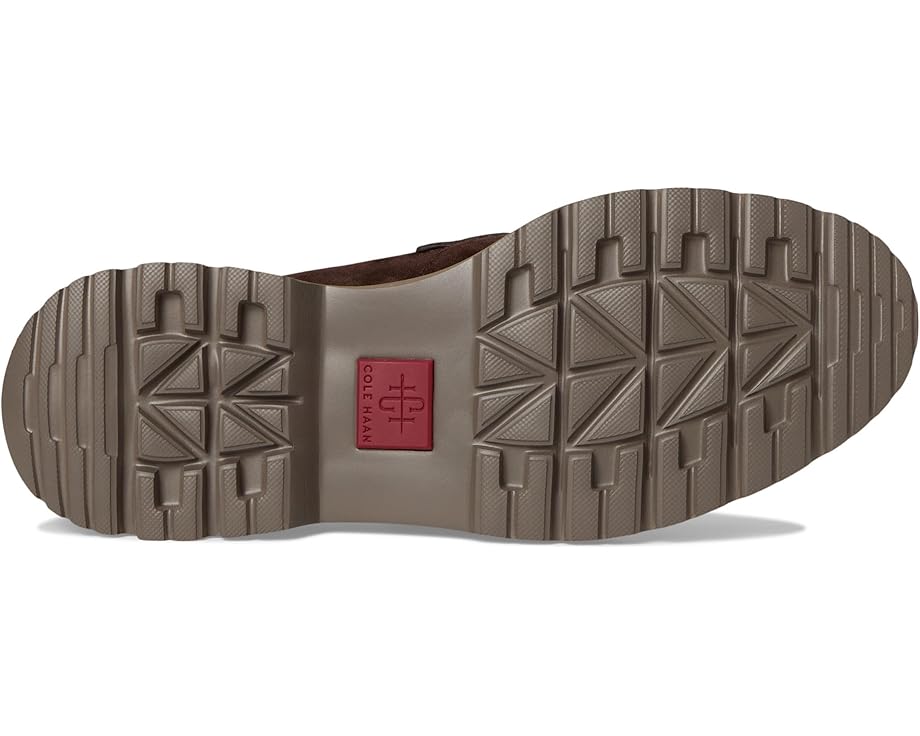 American Classics Bit Loafer